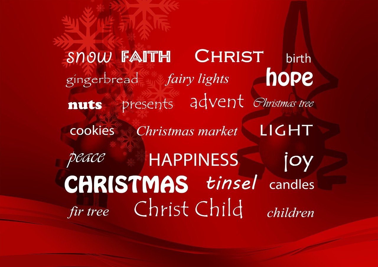 程景新書法的市場魅力，藝術(shù)與價格的完美交融