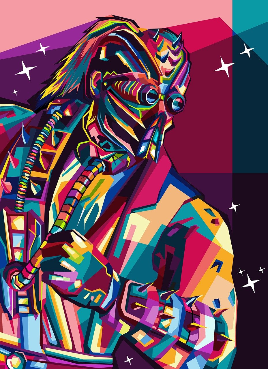 菲女王新動態(tài)，引領(lǐng)時尚潮流，展現(xiàn)無限魅力