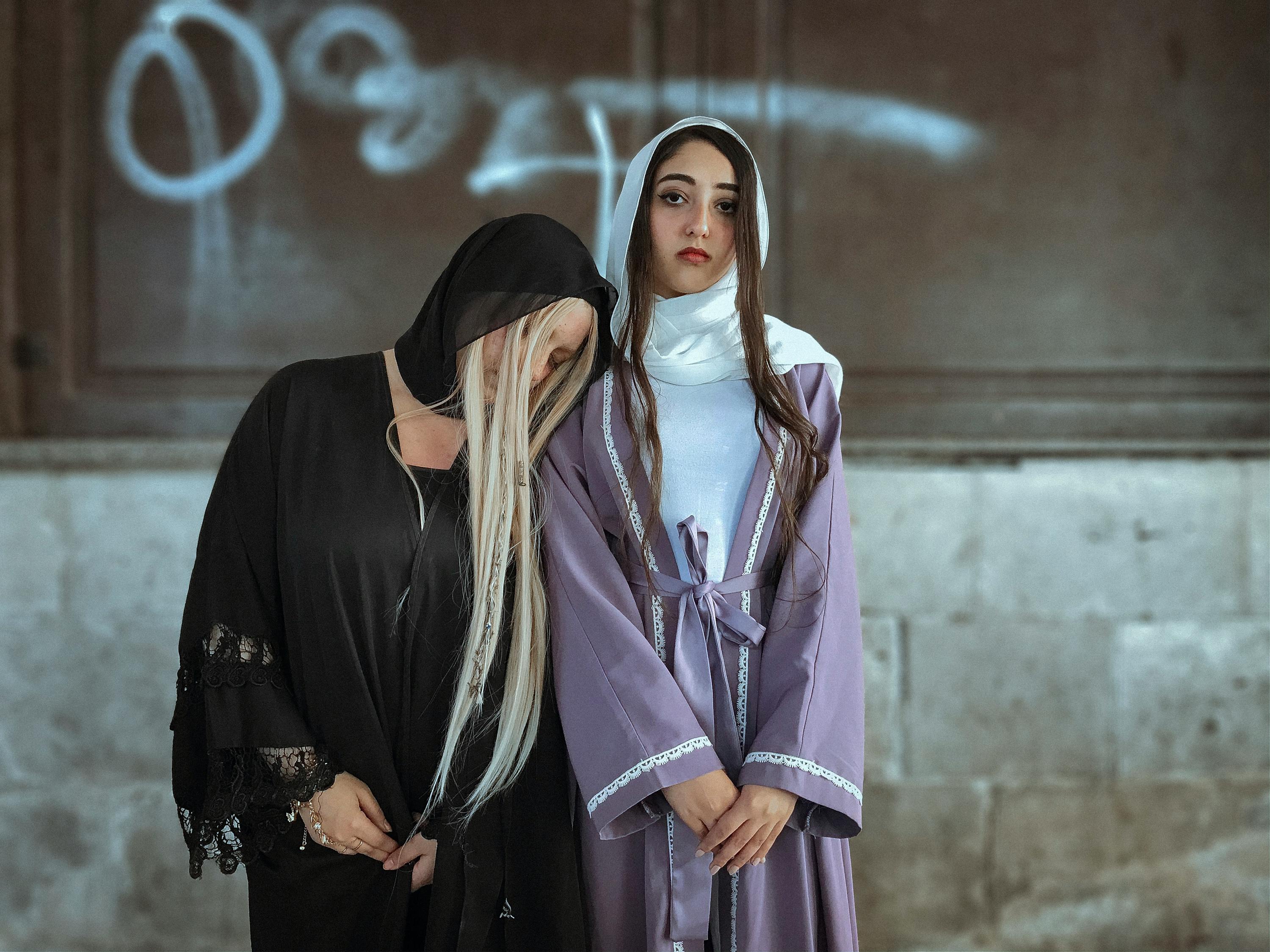 黃立行演技之路，電視劇角色與魅力展現(xiàn)