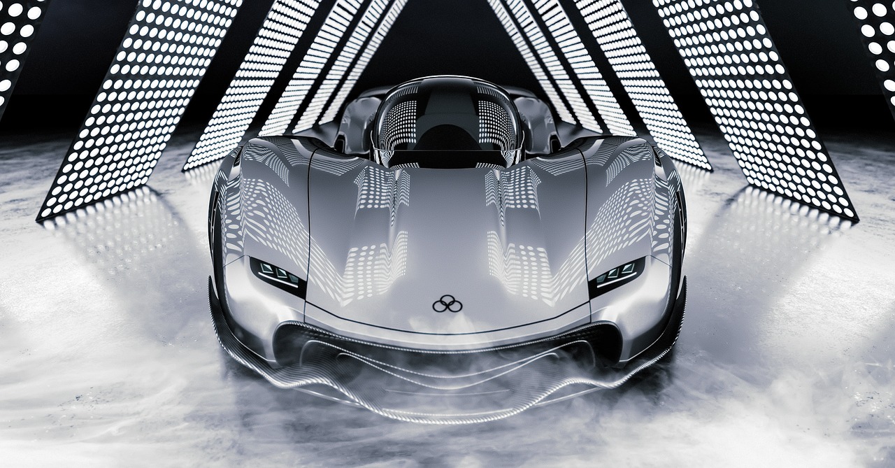 豐田即將上市的MPV，革新設(shè)計與未來出行之選