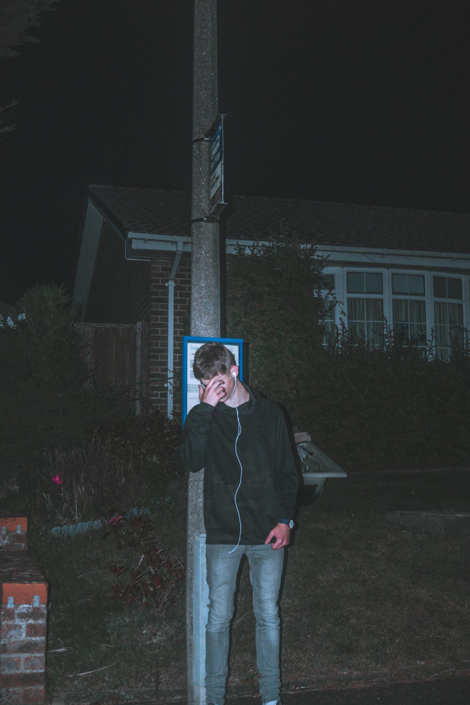 情事2014，深度剖析情感糾葛與人性探索的電影佳作