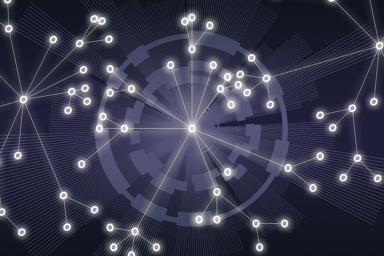 精選股票群名稱合集，好聽的股票群名字大全