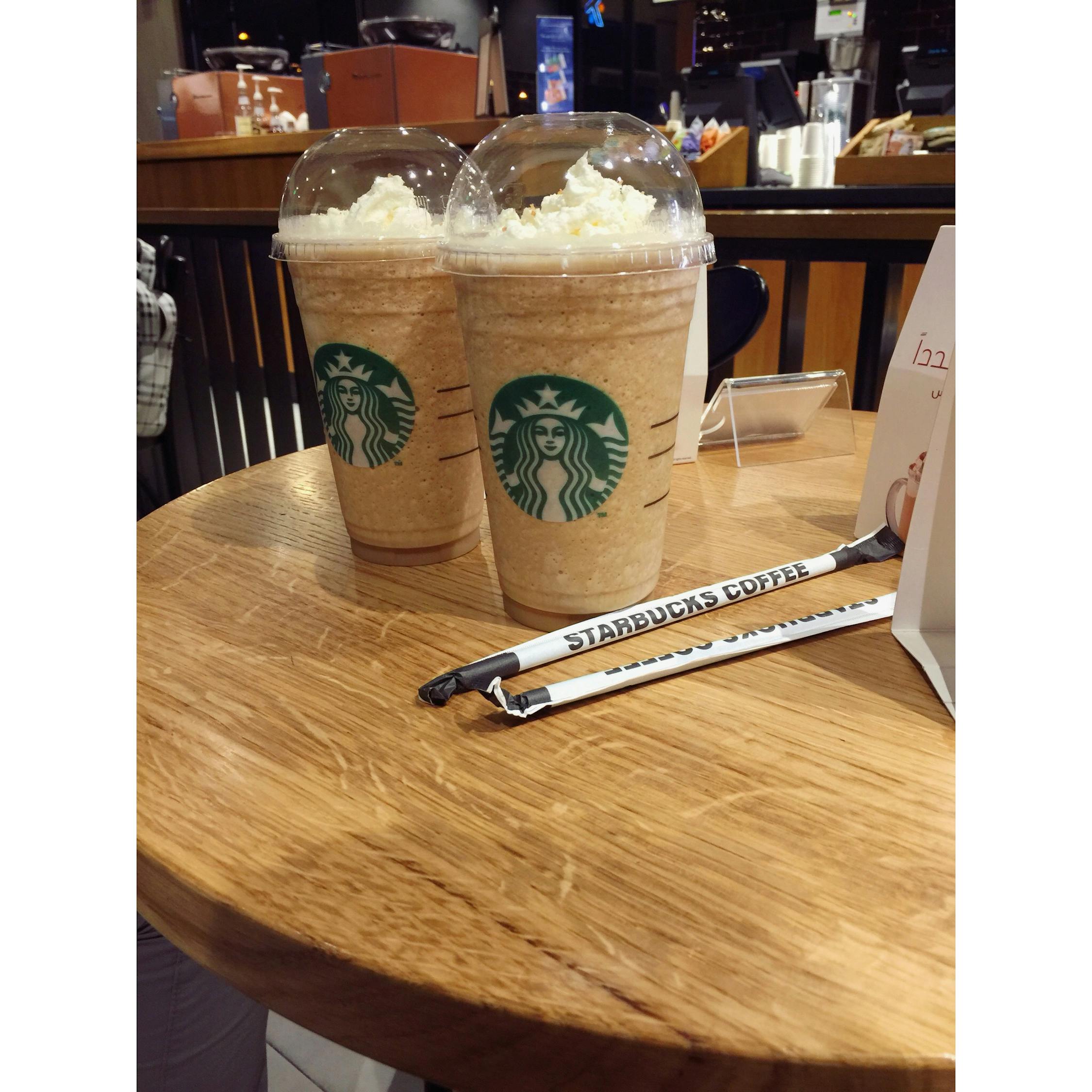 星巴克最新動態(tài)，引領(lǐng)咖啡文化的創(chuàng)新之旅