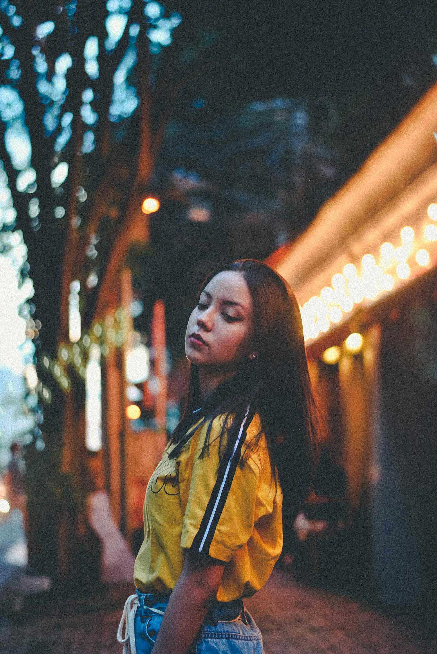 小龍人演員表揭秘，經(jīng)典劇集角色回顧與解析