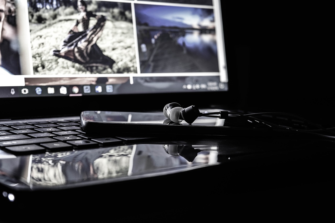 SolidWorks正版軟件價(jià)格解析與比較