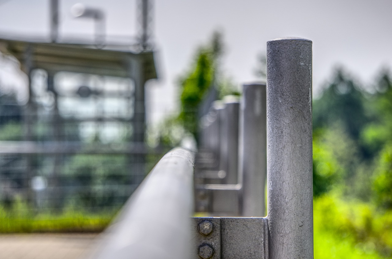 商丘高鐵站建設(shè)最新進展與未來展望