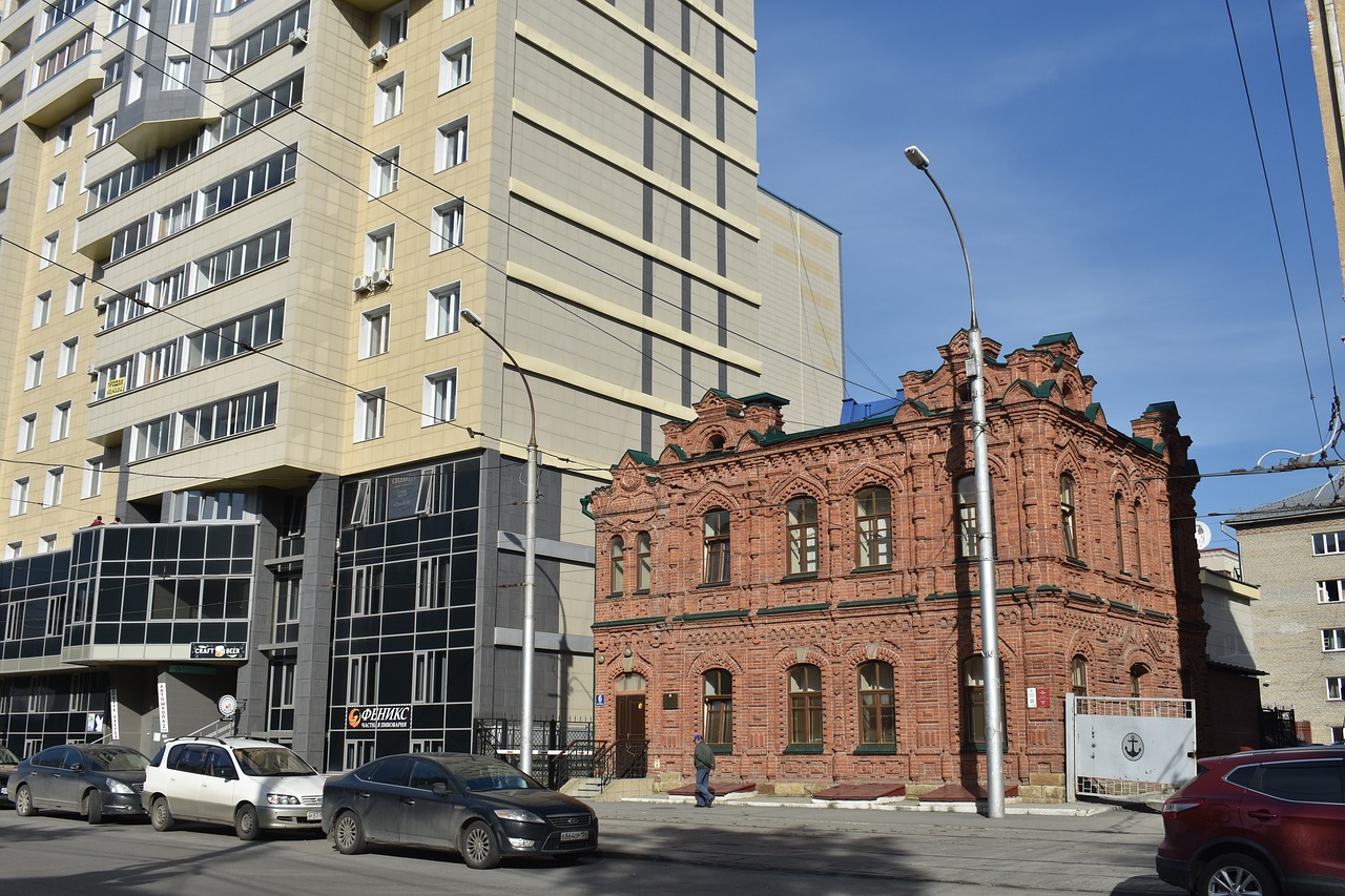 河北平山蓬勃發(fā)展，縣城新面貌最新動態(tài)