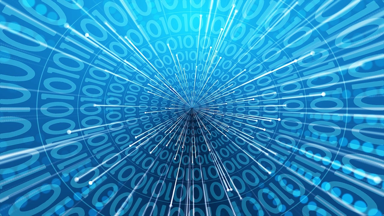 中國(guó)貨幣動(dòng)態(tài)，數(shù)字化與國(guó)際化進(jìn)程揭秘