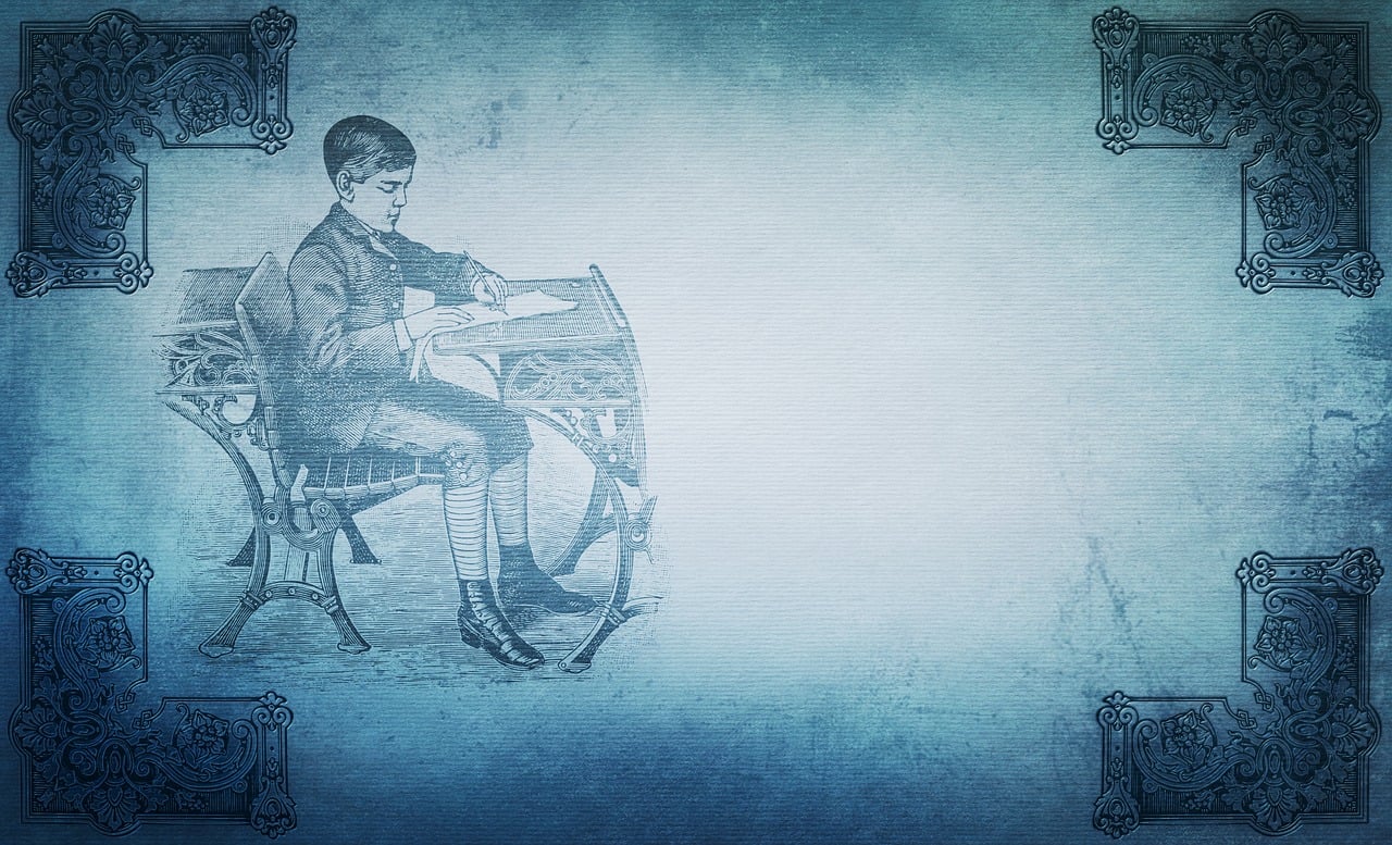 命運之石正版漢化版，游戲與文化的完美交融之旅