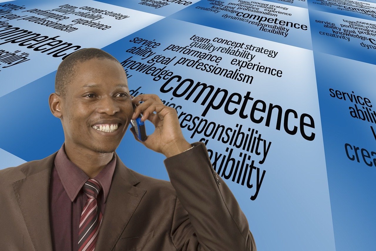 人用藥賽鴿比賽提速藥的探索與挑戰(zhàn)