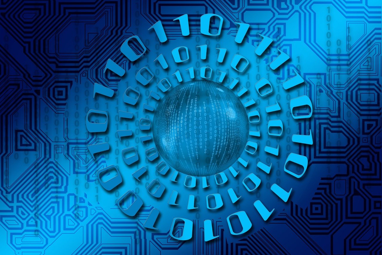 深度解析股票走勢與預測策略，洞悉股市動向，洞悉未來趨勢