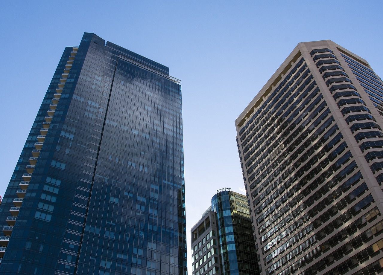 深圳坂田舊改最新進(jìn)展，城市更新的步伐與未來展望