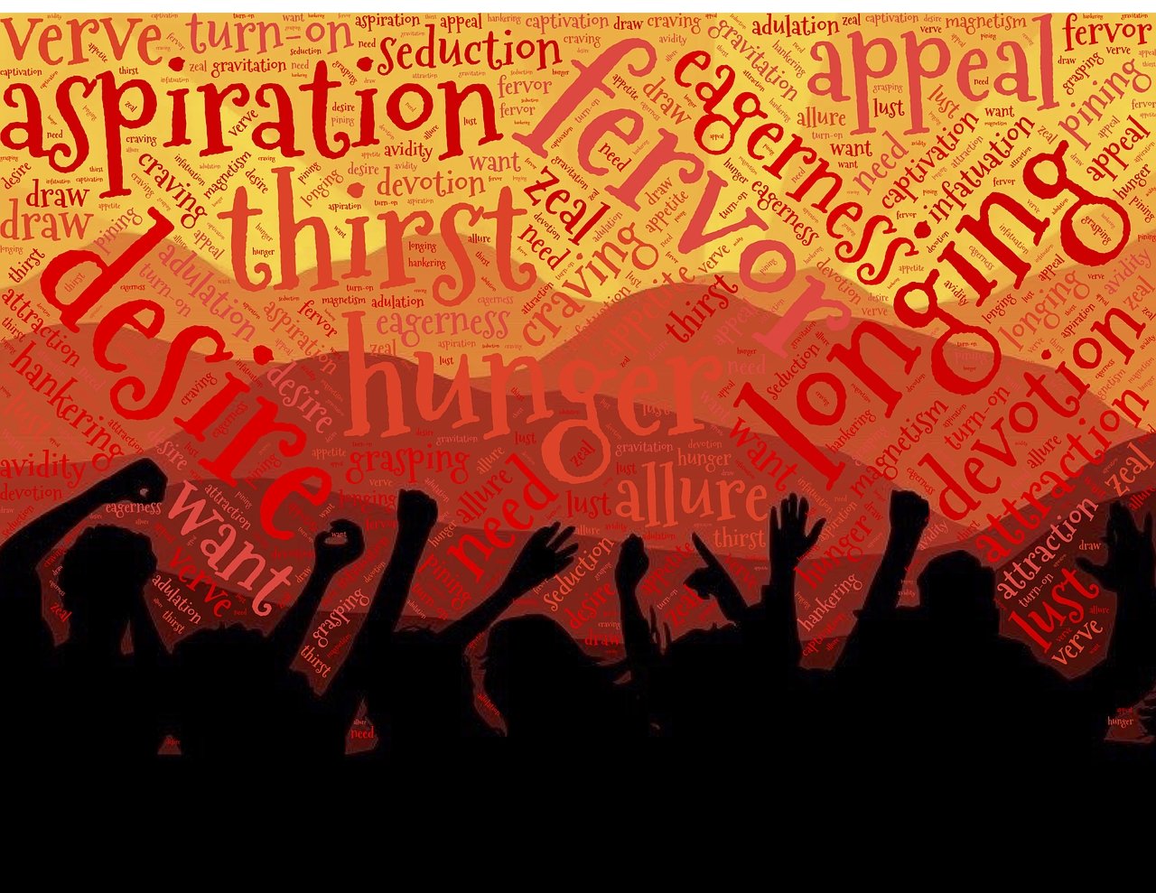 勵志電視劇前十榜單，燃燒激情與夢想的力量