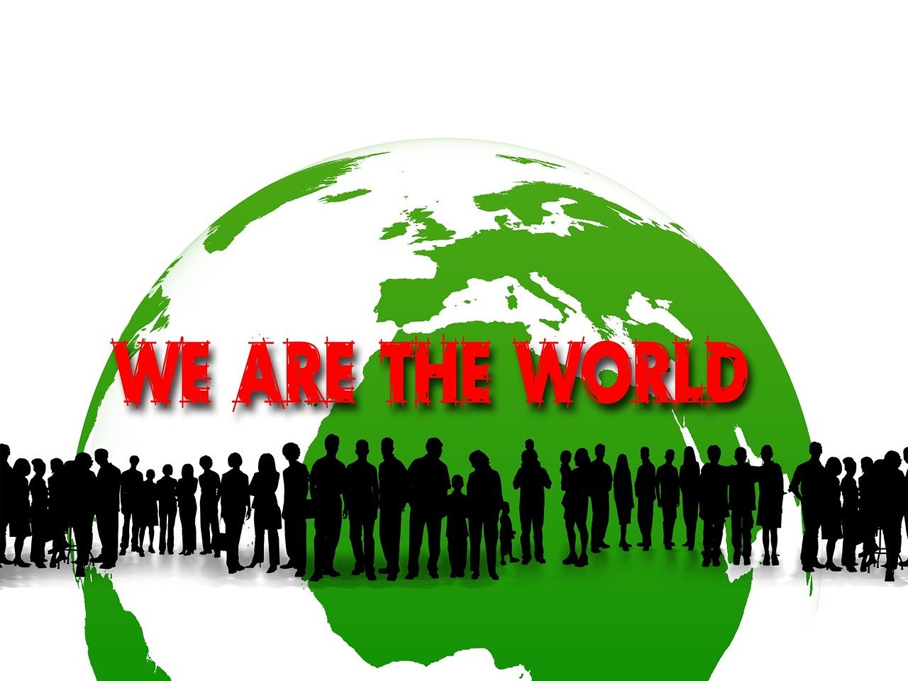 科銳國(guó)際上市預(yù)測(cè)分析，前景展望與評(píng)估