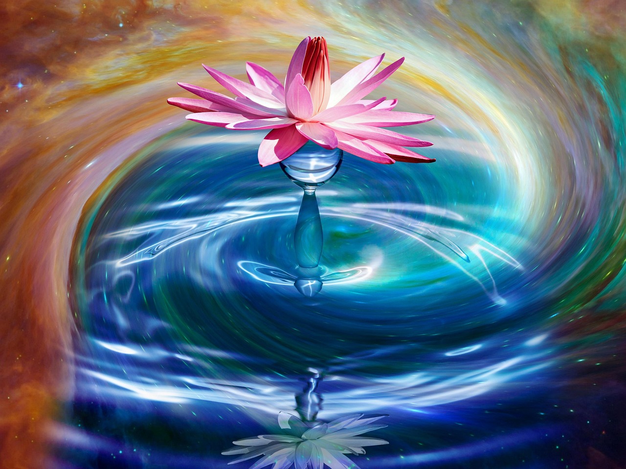 夢(mèng)幻誅仙比賽，榮耀與激情的較量之戰(zhàn)