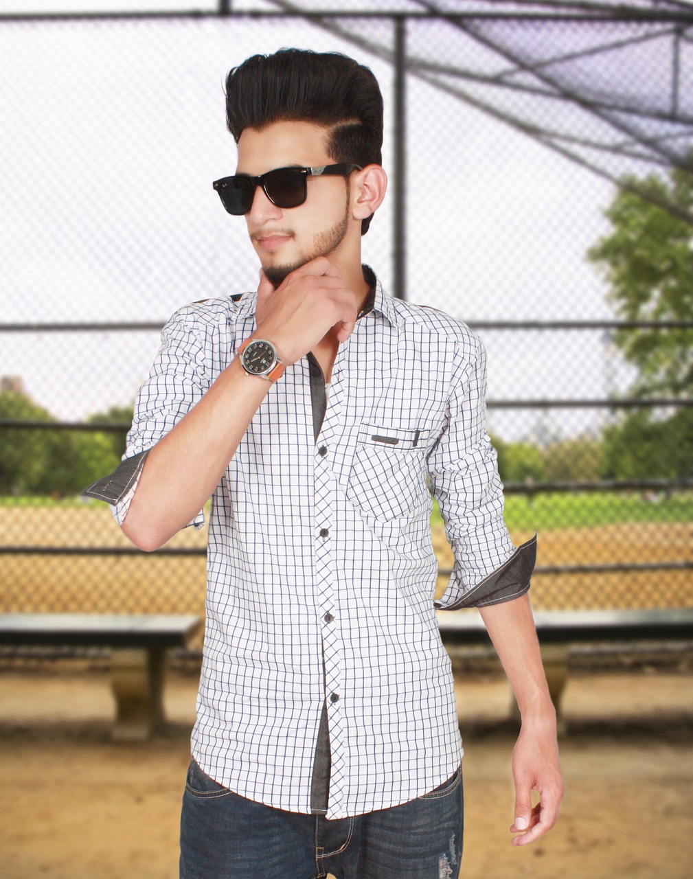 琪琪天堂最新動態(tài)揭秘，探索未知，展現(xiàn)獨(dú)特魅力