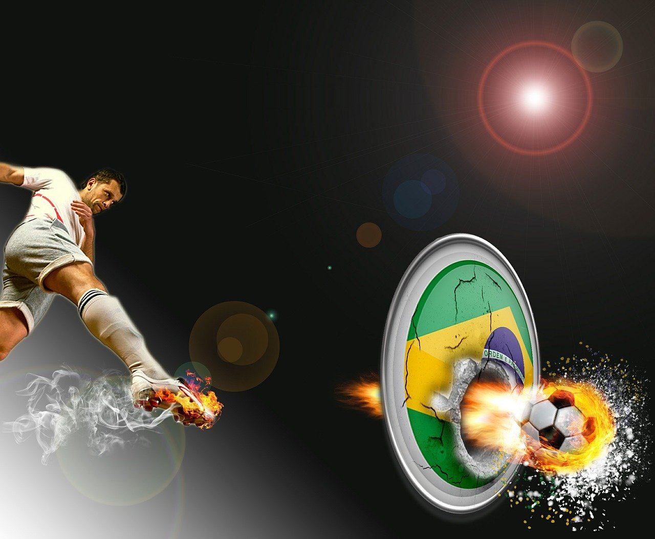 最新手杖賽事動態(tài)，技術(shù)與競技的盛宴開啟！