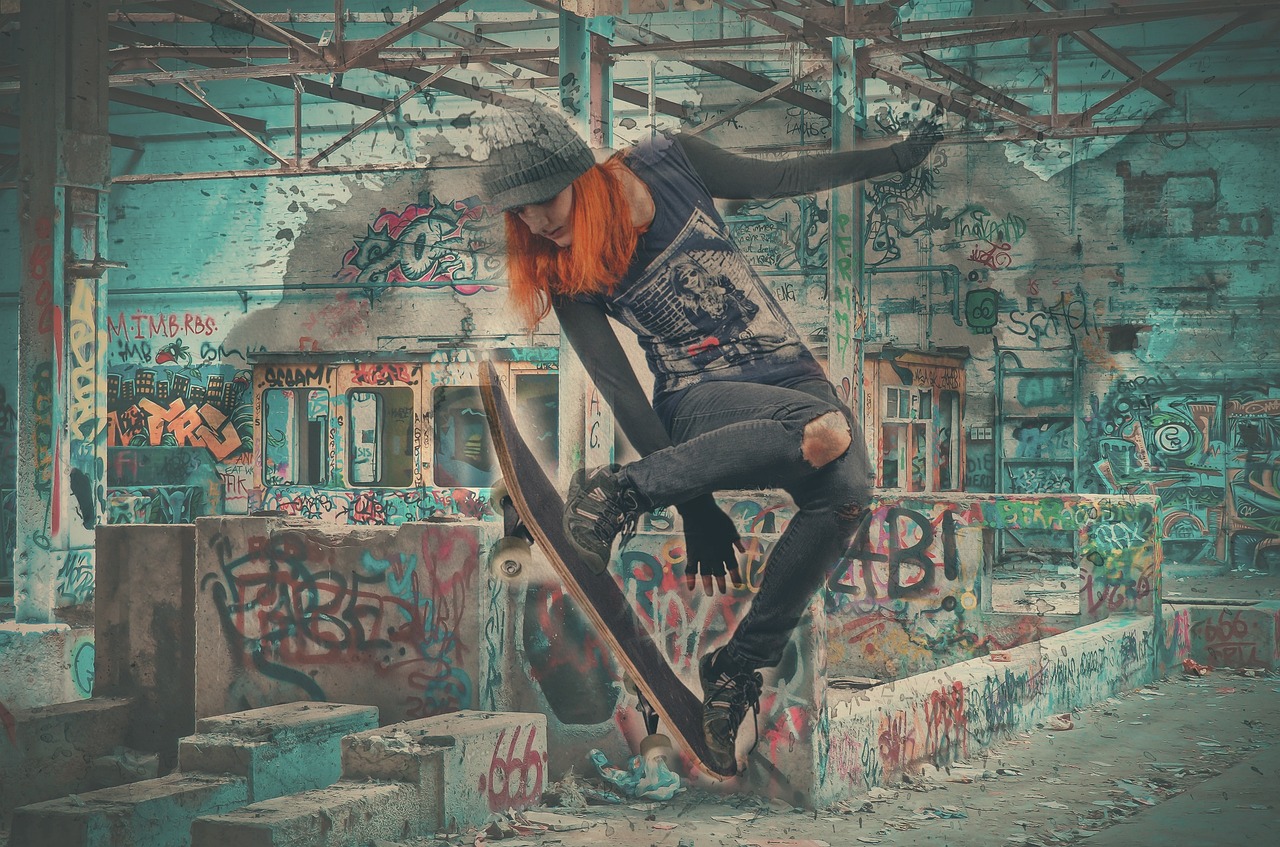 租客電影，探究現(xiàn)代都市生活的百態(tài)畫卷