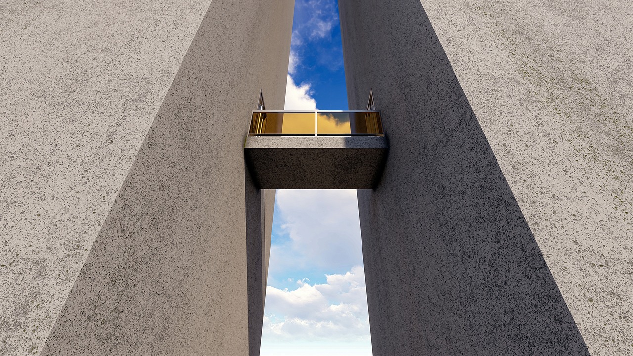 疫情下的醫(yī)藥動態(tài)，挑戰(zhàn)與機(jī)遇并存的發(fā)展態(tài)勢