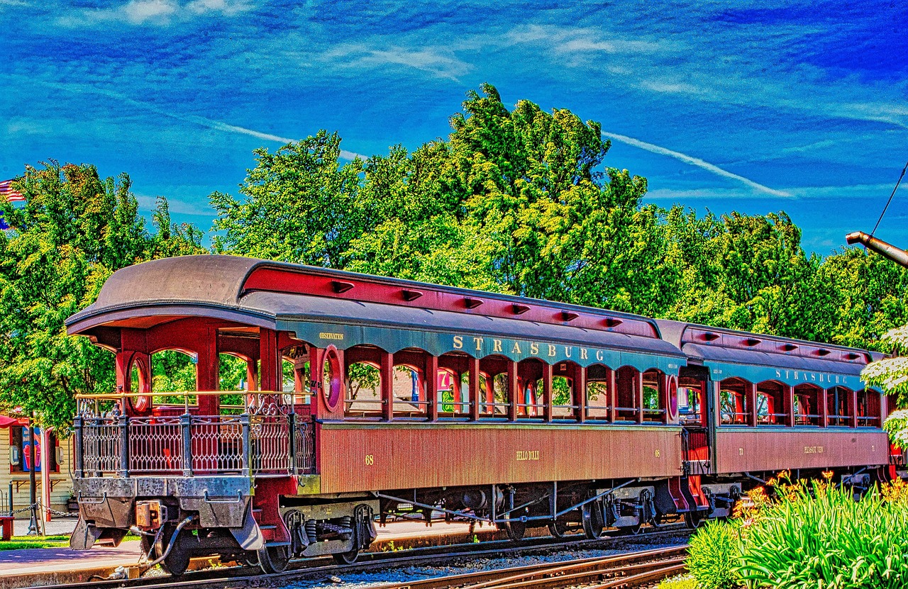 馬新高鐵最新進(jìn)展報(bào)告發(fā)布，最新動態(tài)與進(jìn)展概述