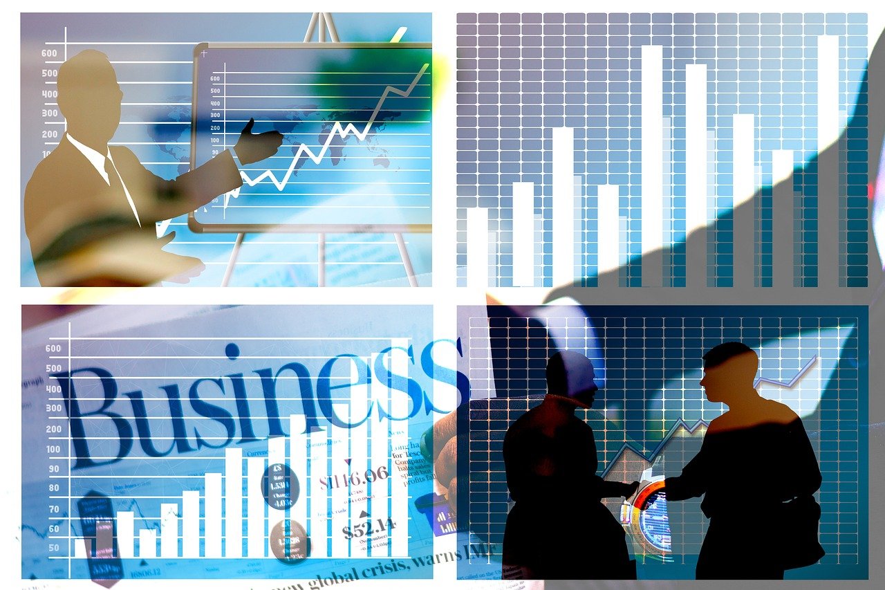 采蘑菇的萌寶 第39頁