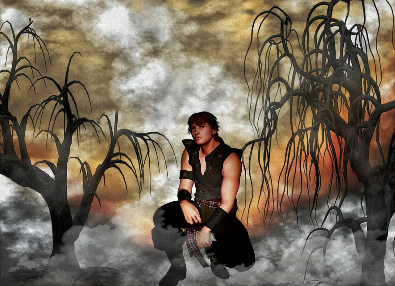 臺(tái)駘山最新動(dòng)態(tài)揭秘，探尋未來發(fā)展之路，揭開神秘面紗