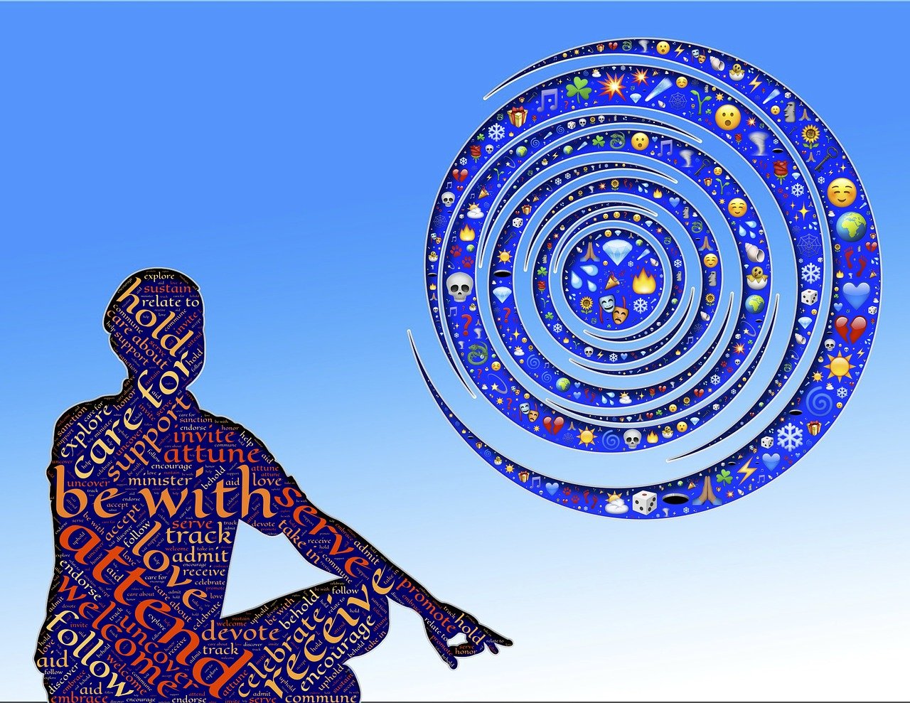 動(dòng)漫七宗罪，深度解析與反思