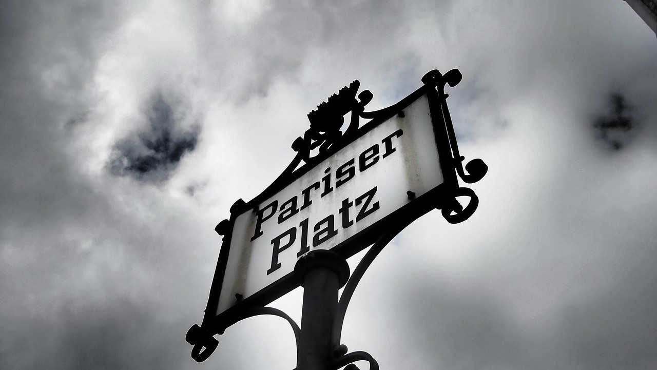 熱帶氣旋瑪娃的最新發(fā)展與影響分析今日報道