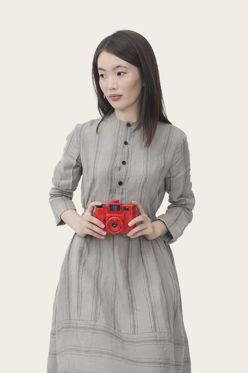 陳翔六點(diǎn)半女演員，熒屏上的璀璨之星