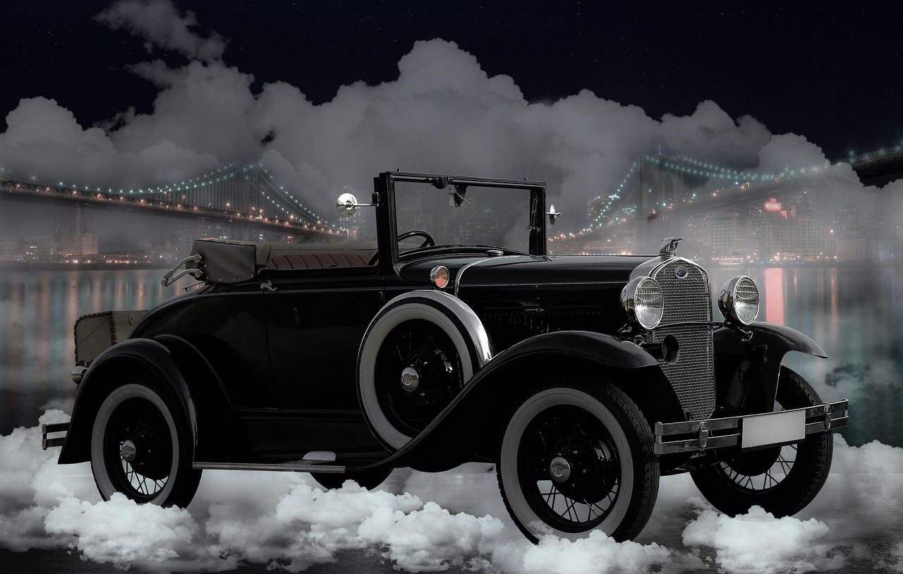 稻城 第38頁(yè)