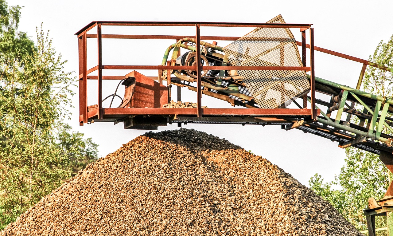 保健品行業(yè)最新動態(tài)，創(chuàng)新、監(jiān)管與科技驅(qū)動下的蓬勃發(fā)展