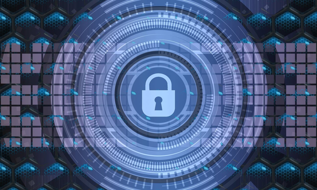 華為最新發(fā)布，引領(lǐng)科技潮流，塑造數(shù)字未來