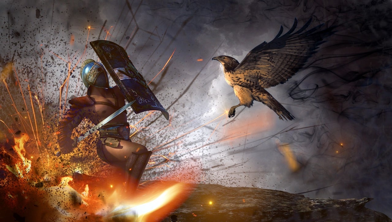 探尋武道巔峰之旅，滅世武修最新章節(jié)