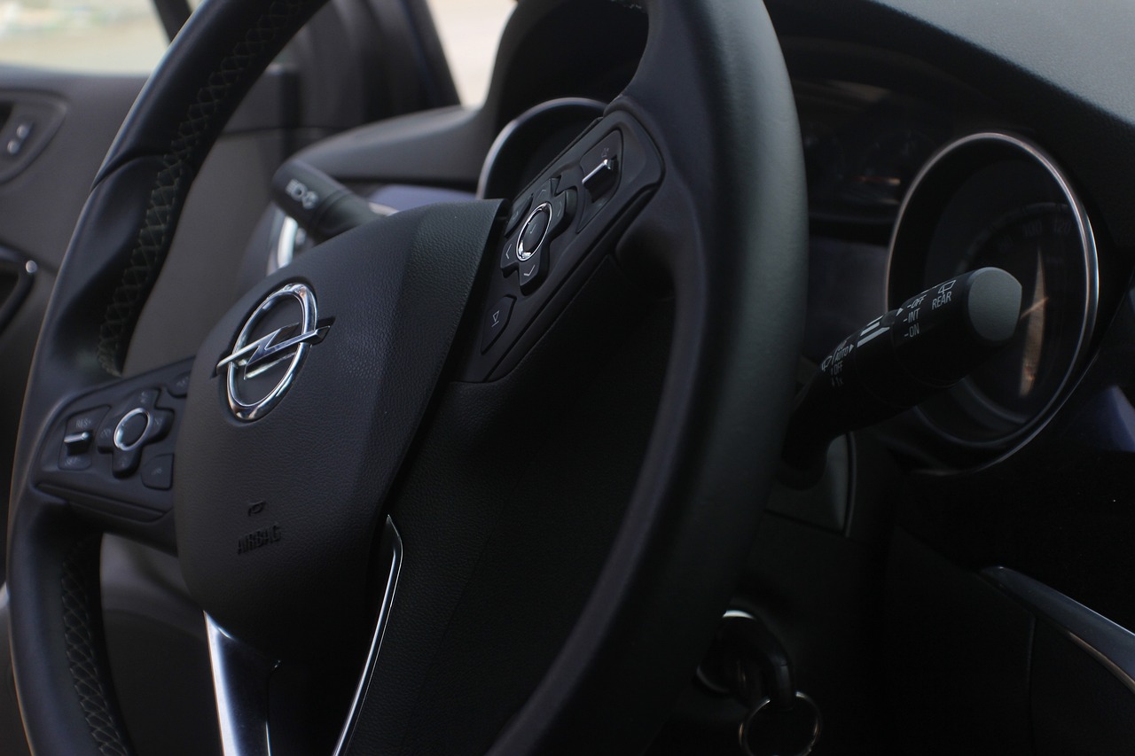 河南客車事故最新進展深度解析與更新