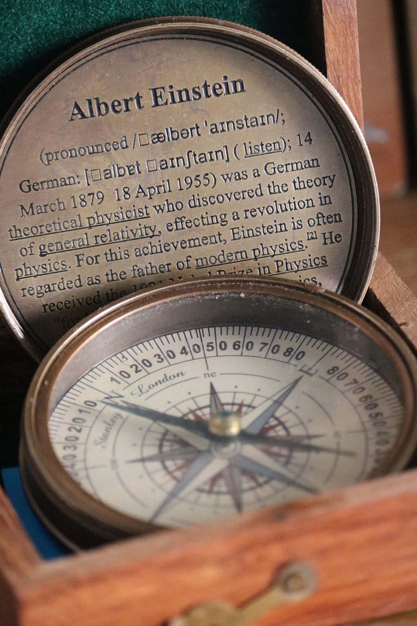 文藝比賽評分標準詳解，構建公正、合理的評價體系指南