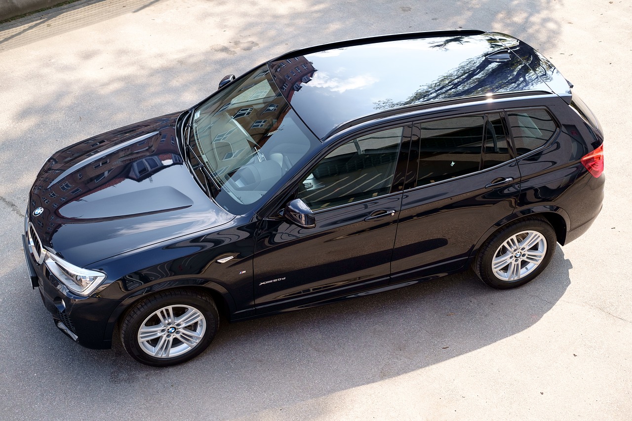 奔馳保養(yǎng)資訊詳解全攻略