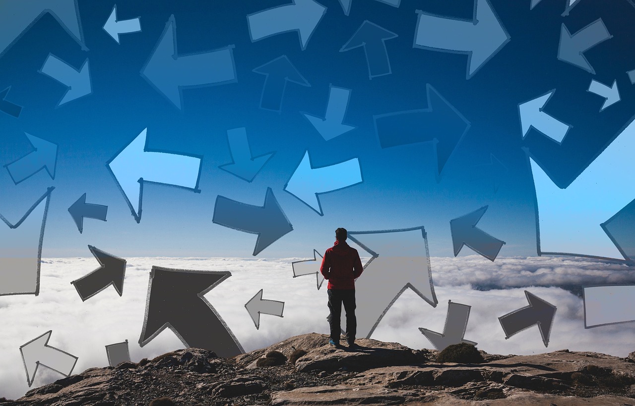 證券發(fā)行上市保薦業(yè)務(wù)管理辦法，構(gòu)建穩(wěn)健資本市場的核心要素