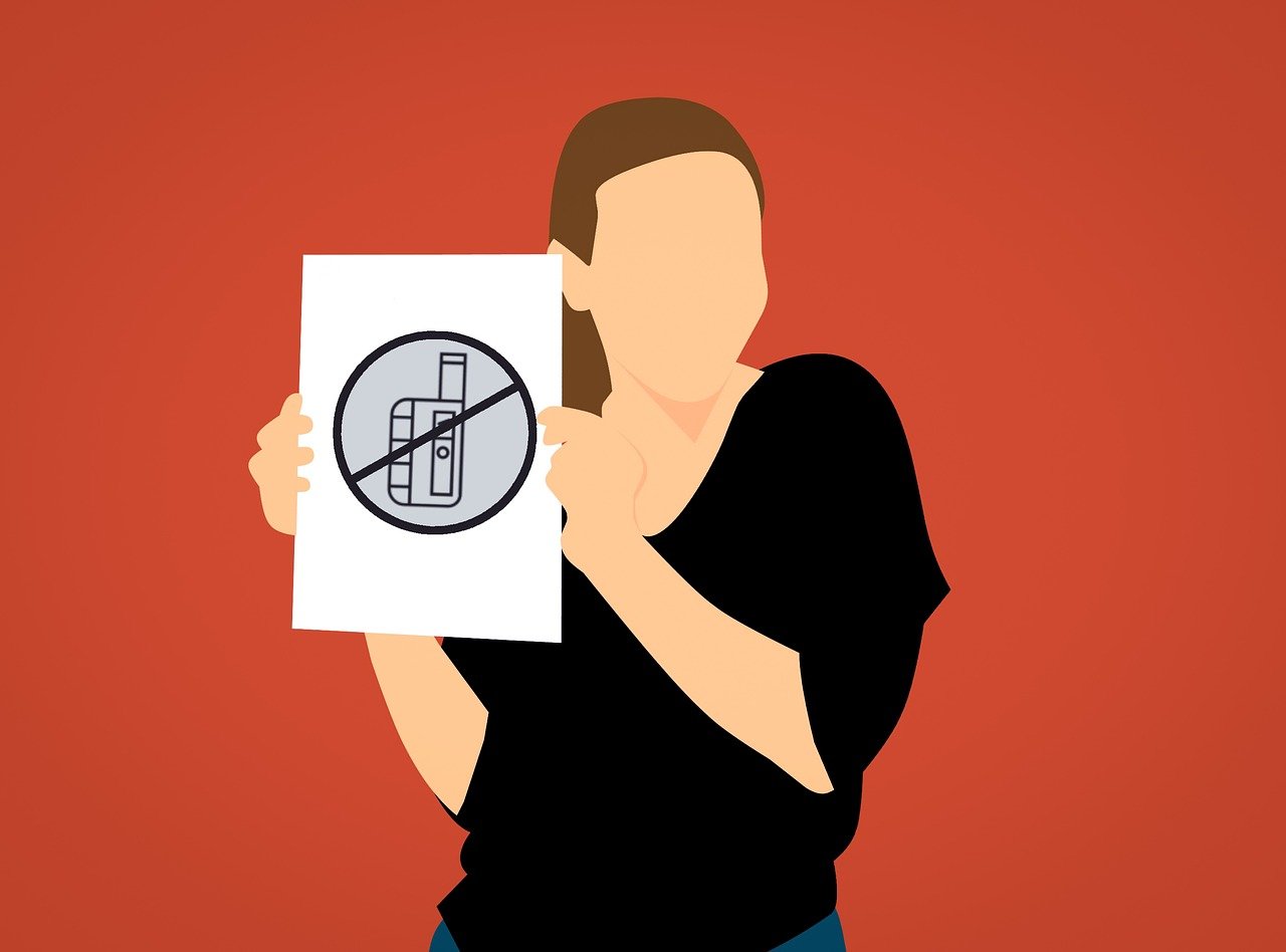 關(guān)于十八禁啪啪啪動漫的探討與涉黃問題的思考