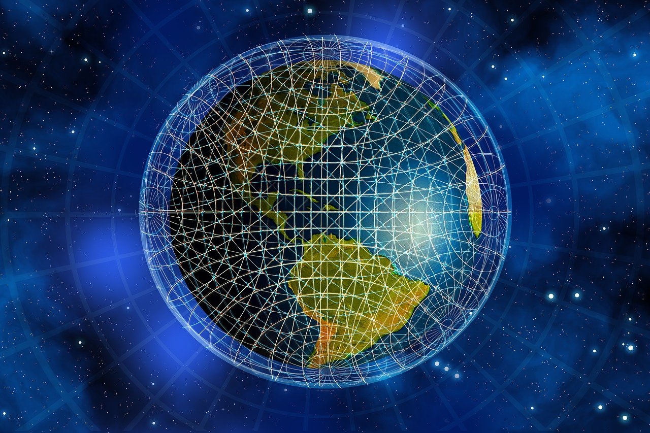 星宇股份股票，探索潛力與價(jià)值分析