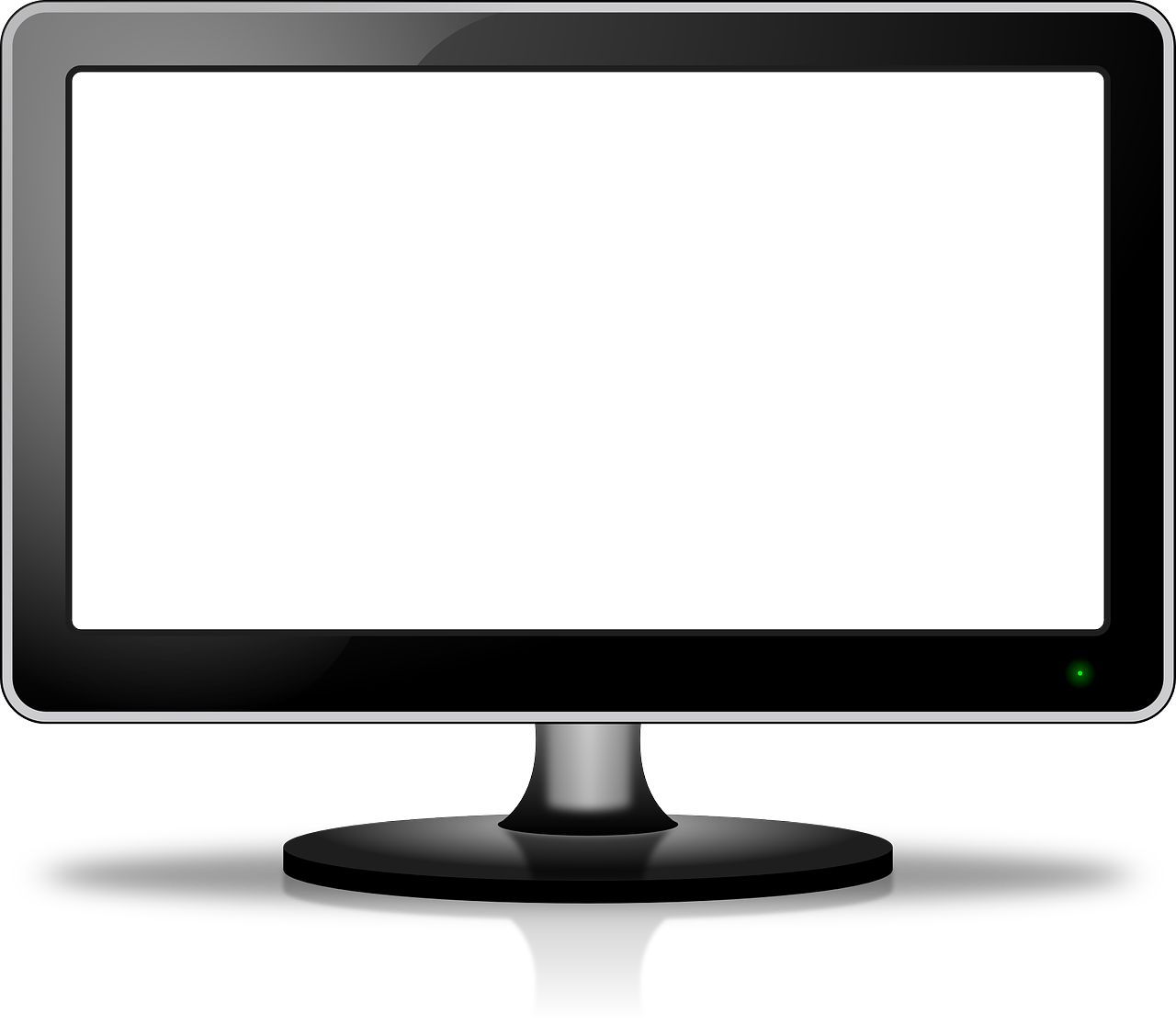 全面解析，55英寸液晶電視尺寸規(guī)格與體驗(yàn)揭秘