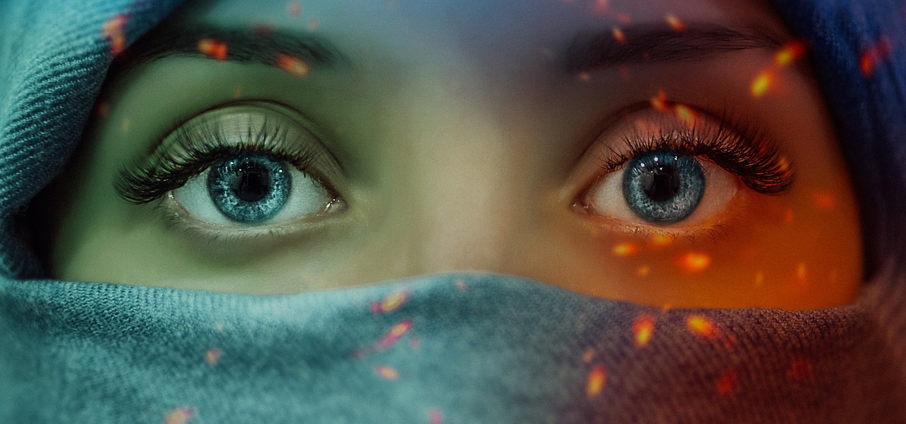 臺風(fēng)最新動態(tài)速報，影響及應(yīng)對措施的實時指南