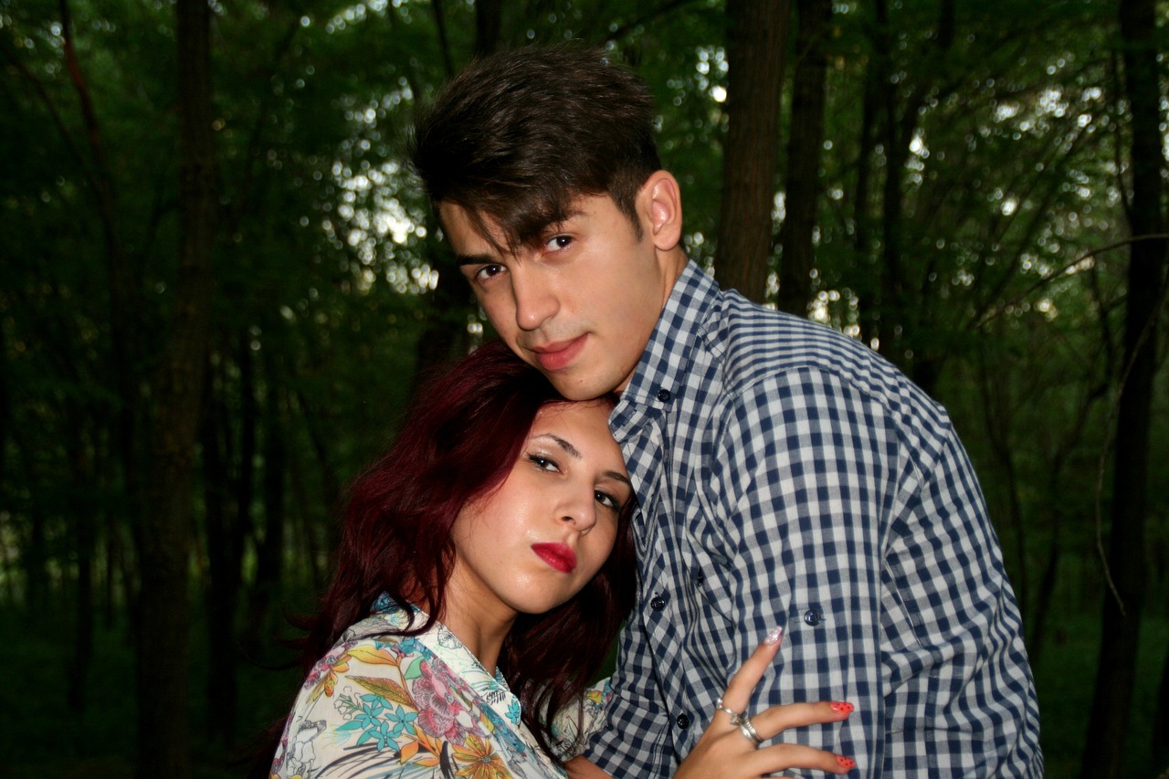 揭秘球球最新戀情，探尋愛情的真諦之旅