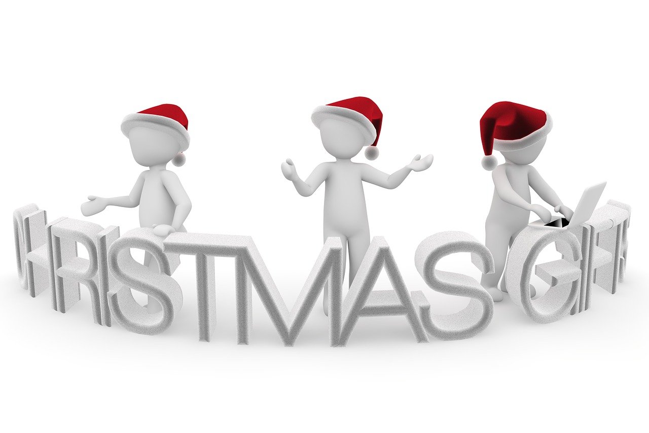 感恩節(jié)演講比賽，感恩的力量與表達(dá)的藝術(shù)之美