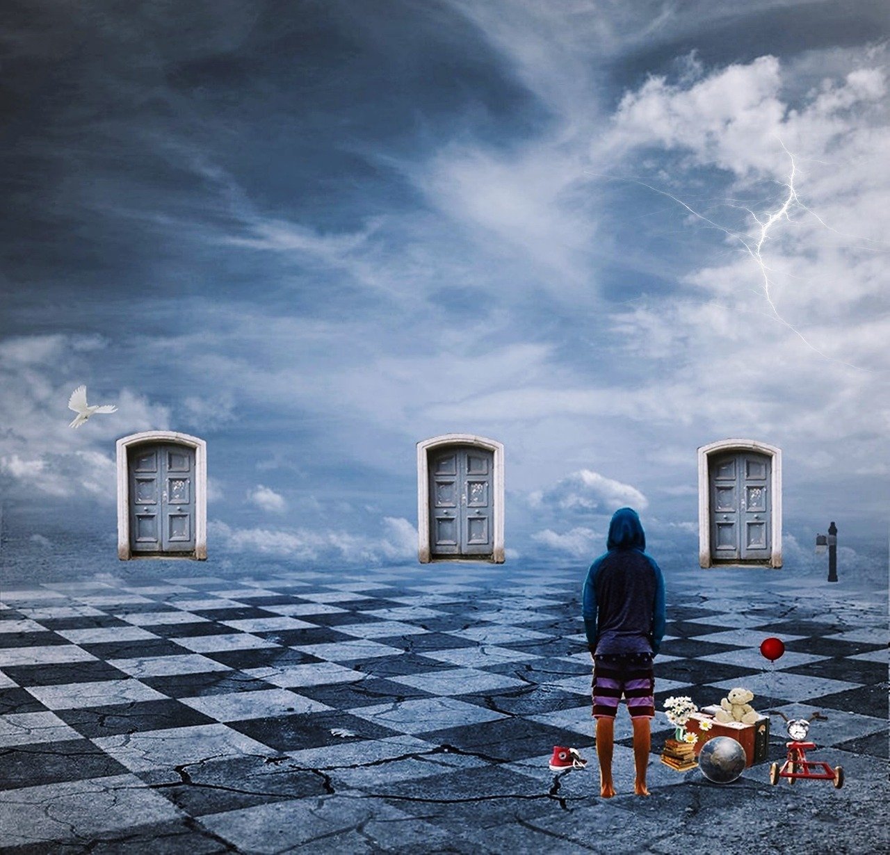 抬棺風云，挑戰(zhàn)與勇氣的較量之戰(zhàn)