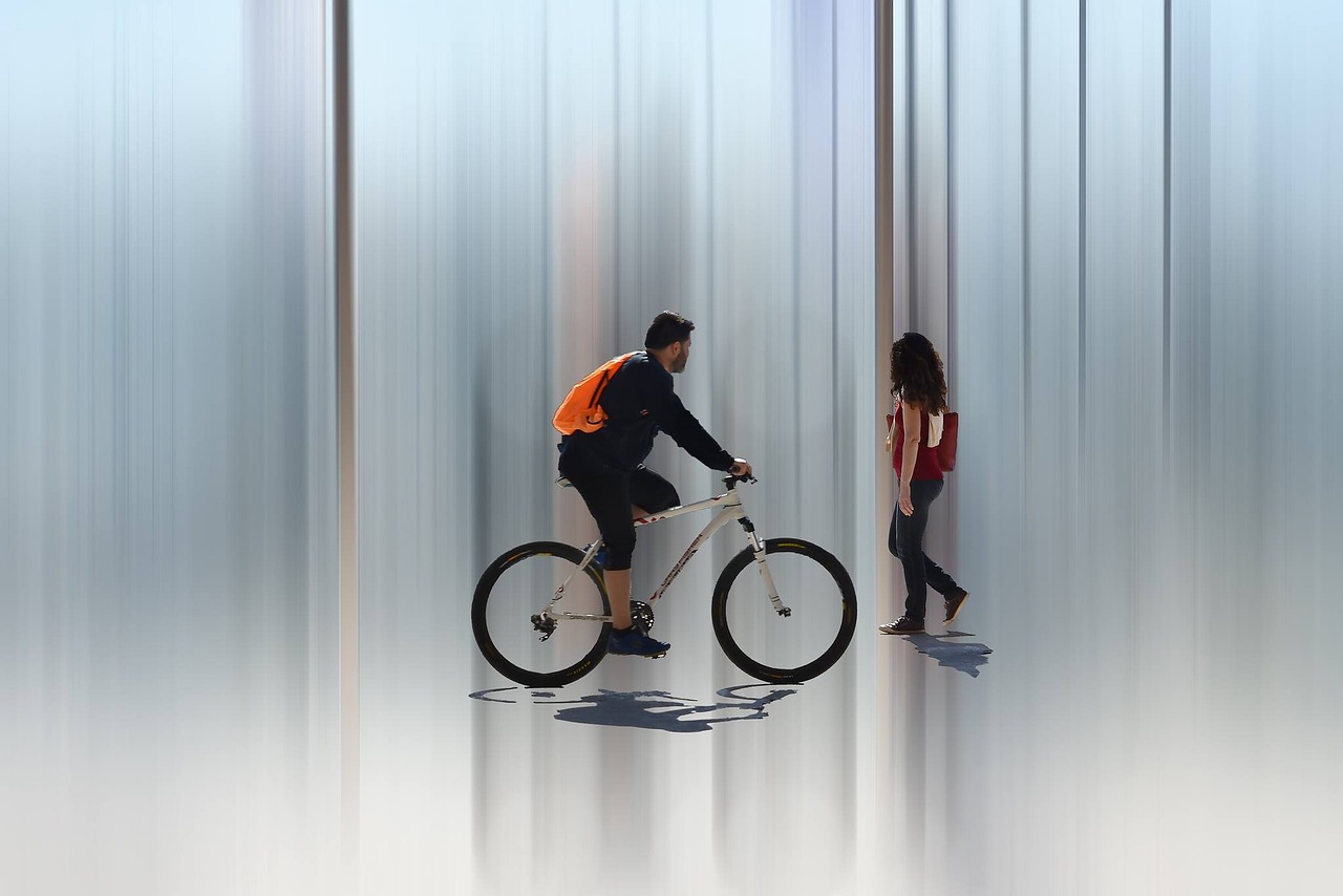 琴斷弦奈何 第39頁