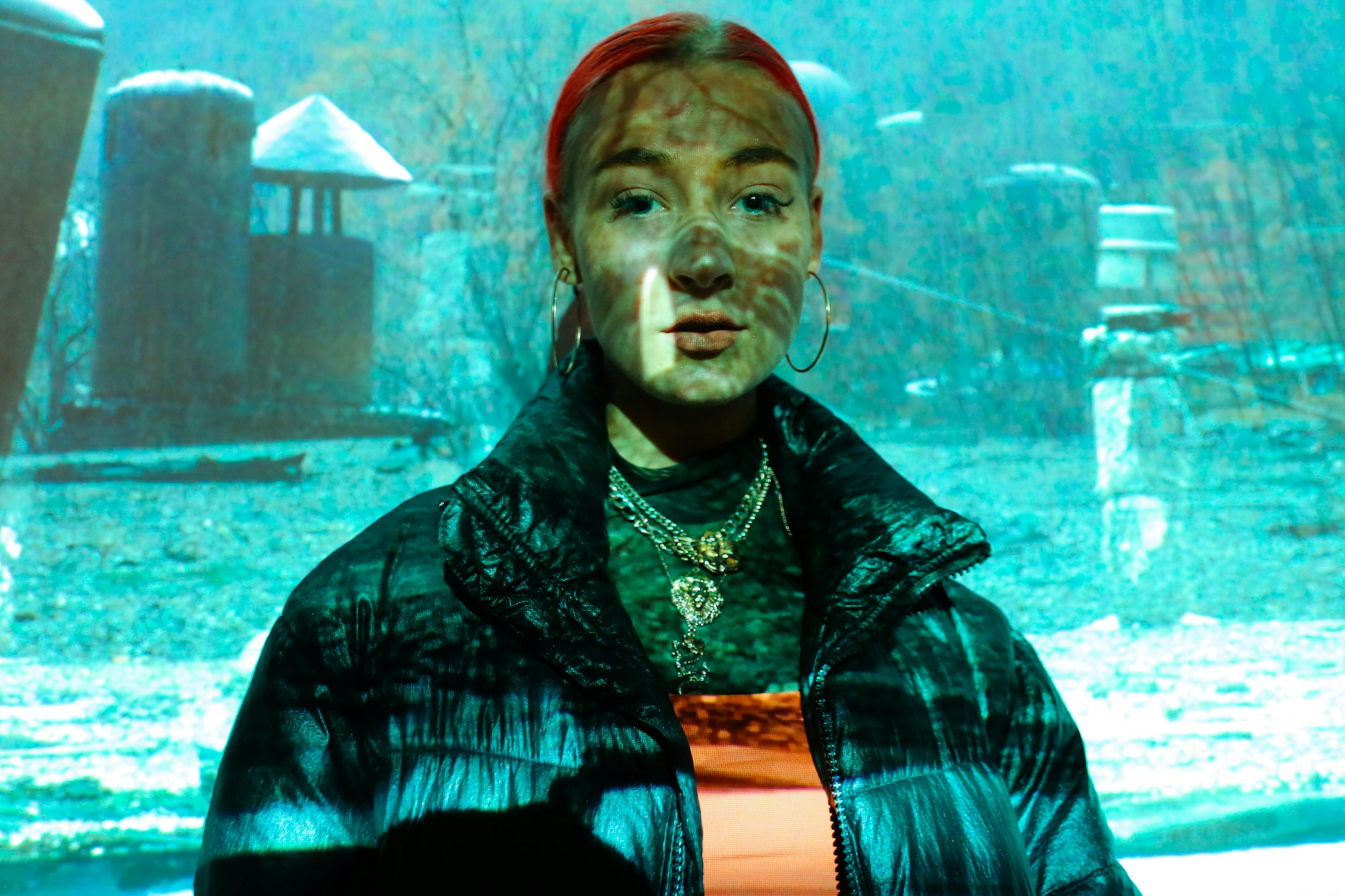 最新電影大片引領(lǐng)視覺(jué)盛宴，掀起觀影熱潮