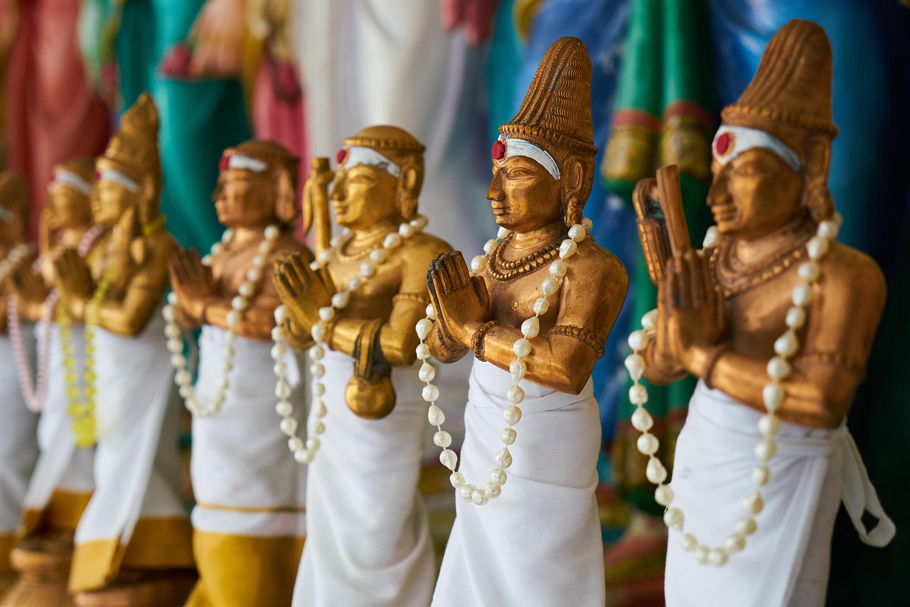 新疆演員，文化瑰寶的璀璨魅力與藝術(shù)風(fēng)采