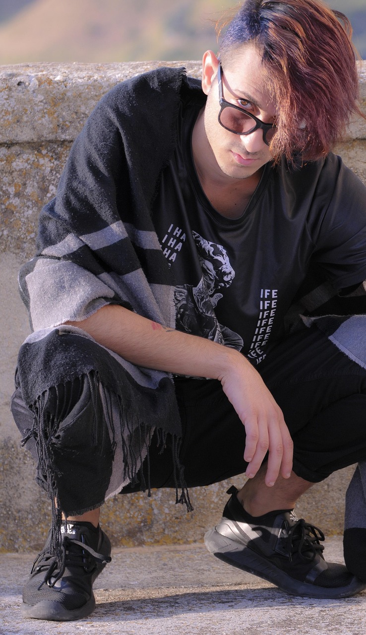 閆學(xué)晶最新電視劇，演技綻放與情感傳遞的魅力展現(xiàn)