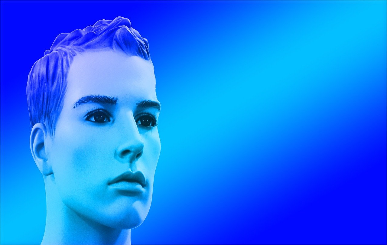 男明星吳的魅力風(fēng)采展現(xiàn)