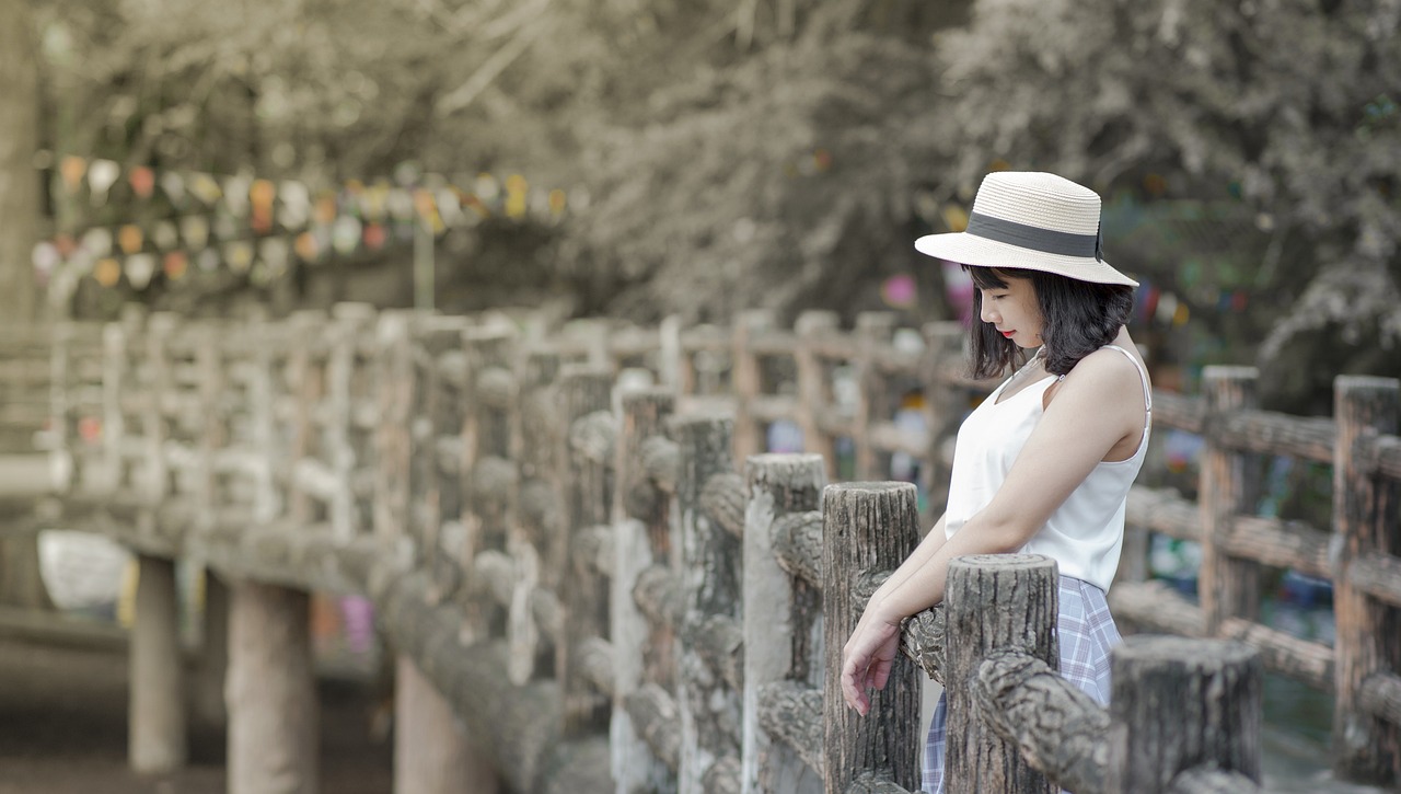 一線演員的魅力與風(fēng)采，探尋他們的世界與故事，展現(xiàn)一線演員的風(fēng)采與故事